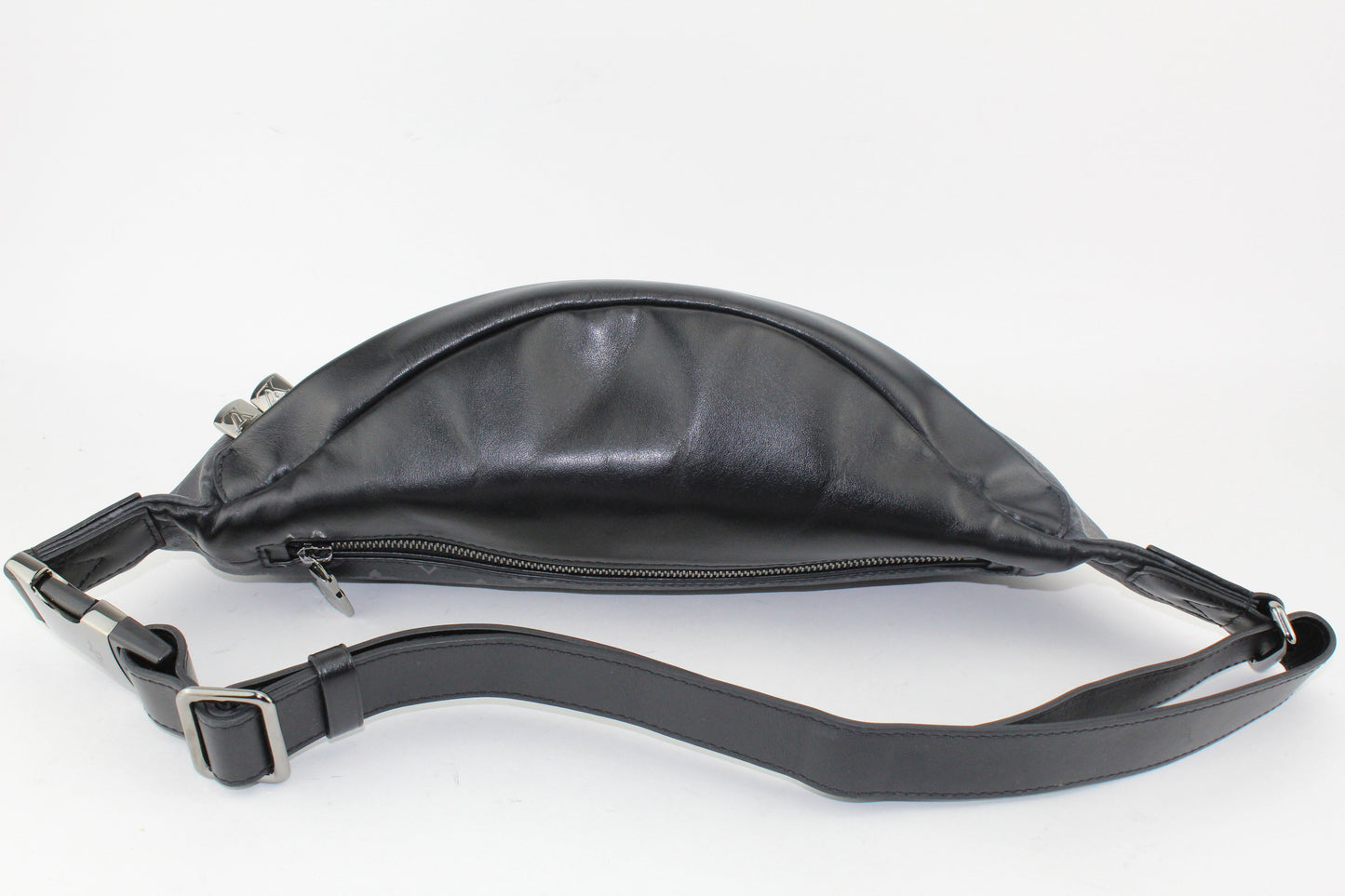 Louis Vuitton Discovery Bumbag