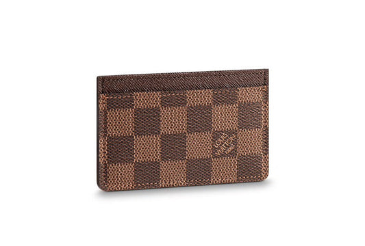 LOUIS VUITTON CARD HOLDER