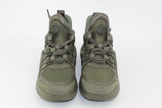 Louis Vuitton Archlight Sneaker
