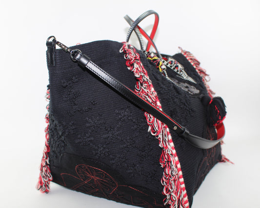 CHRISTIAN LOUBOUTIN PORTUGABA