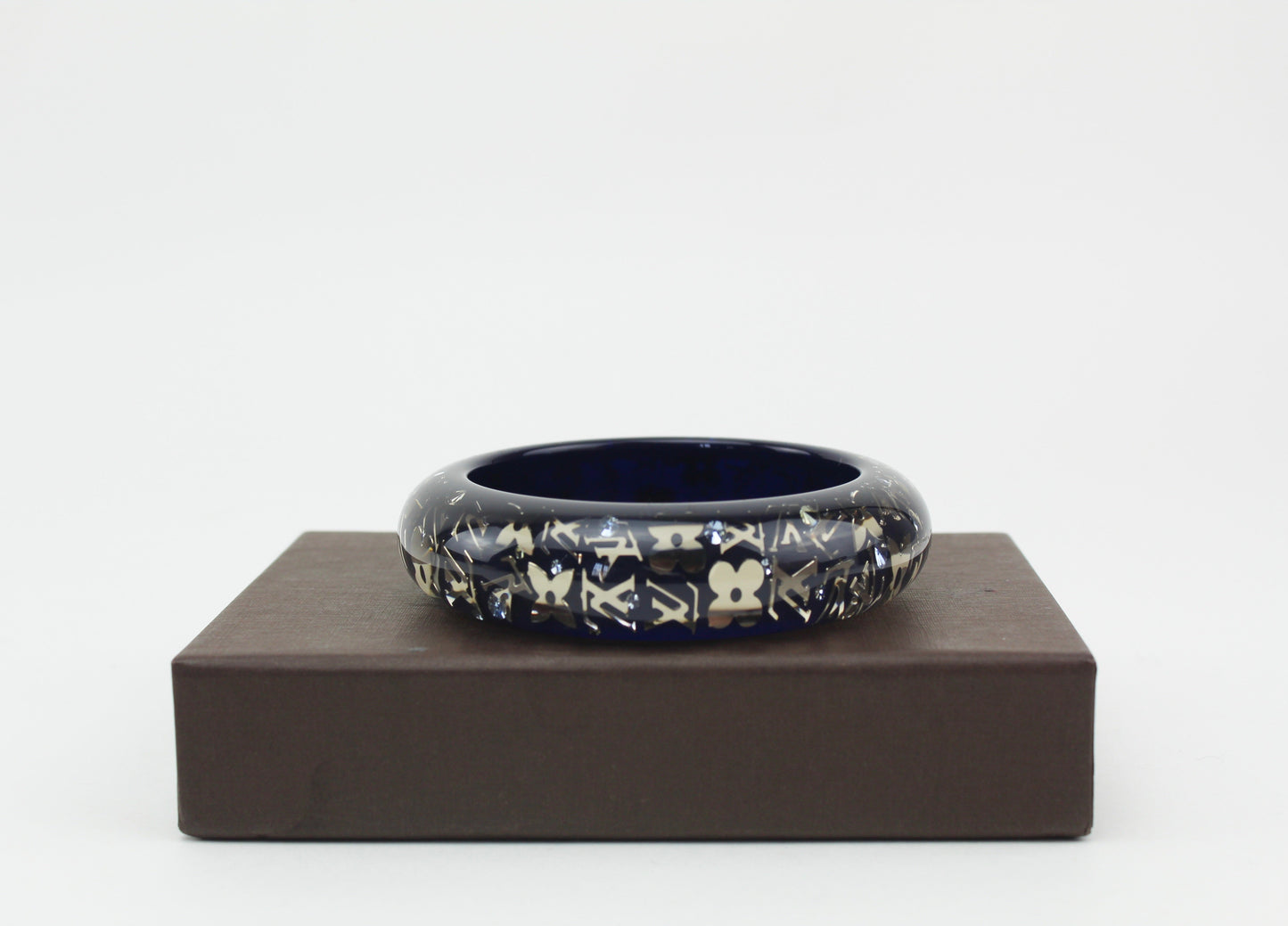 Louis Vuitton Bracelet