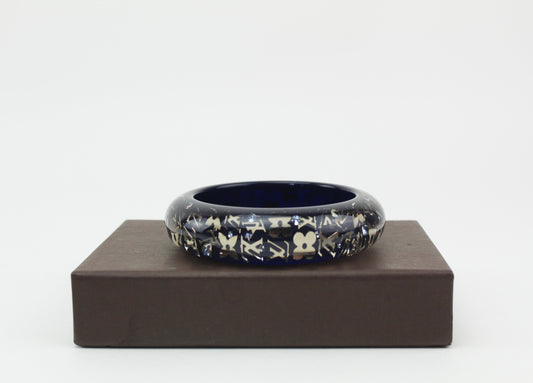 Louis Vuitton Bracelet