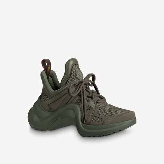 Louis Vuitton Archlight Sneaker