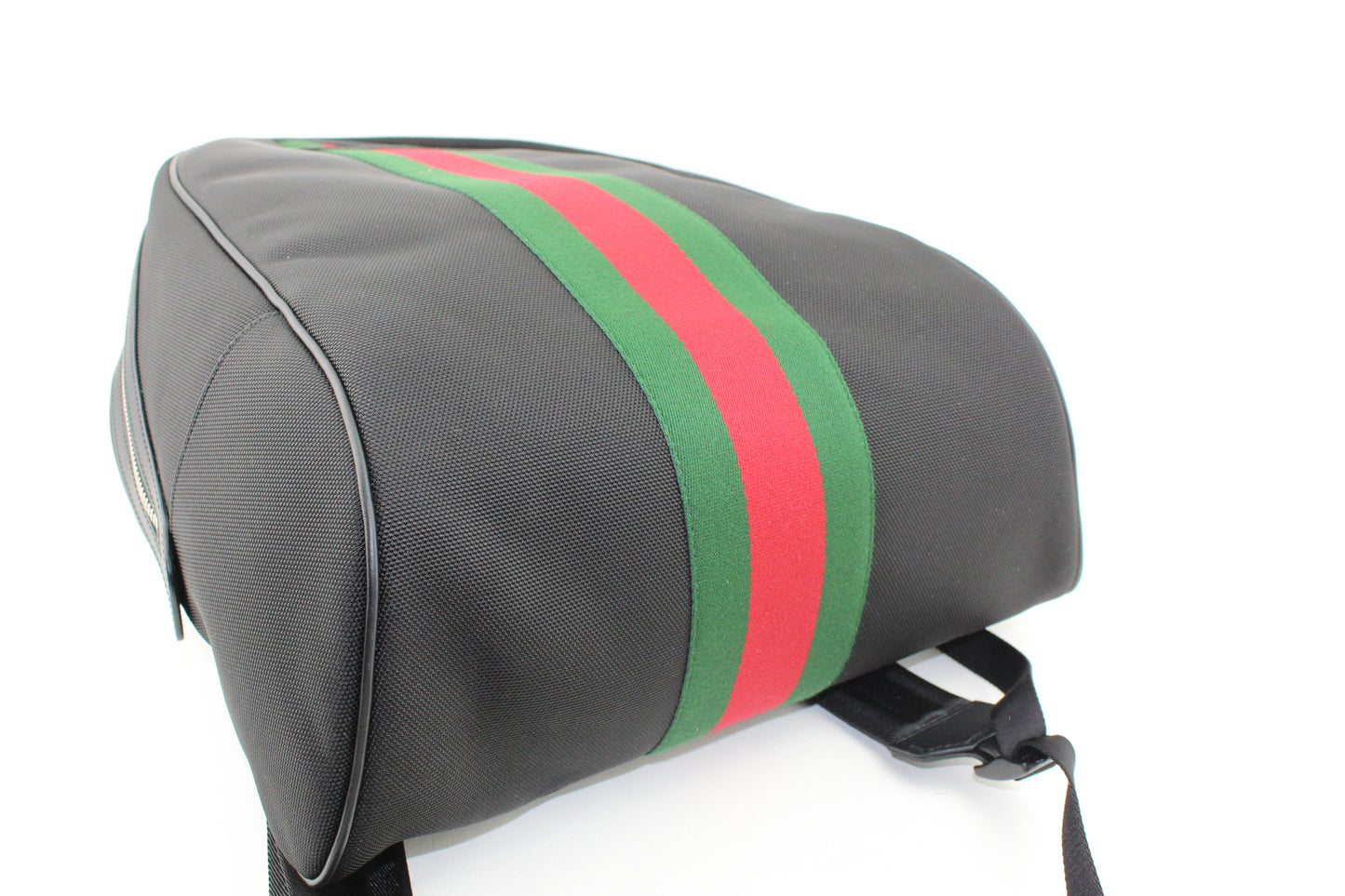 GUCCI SUPREME BACKPACK