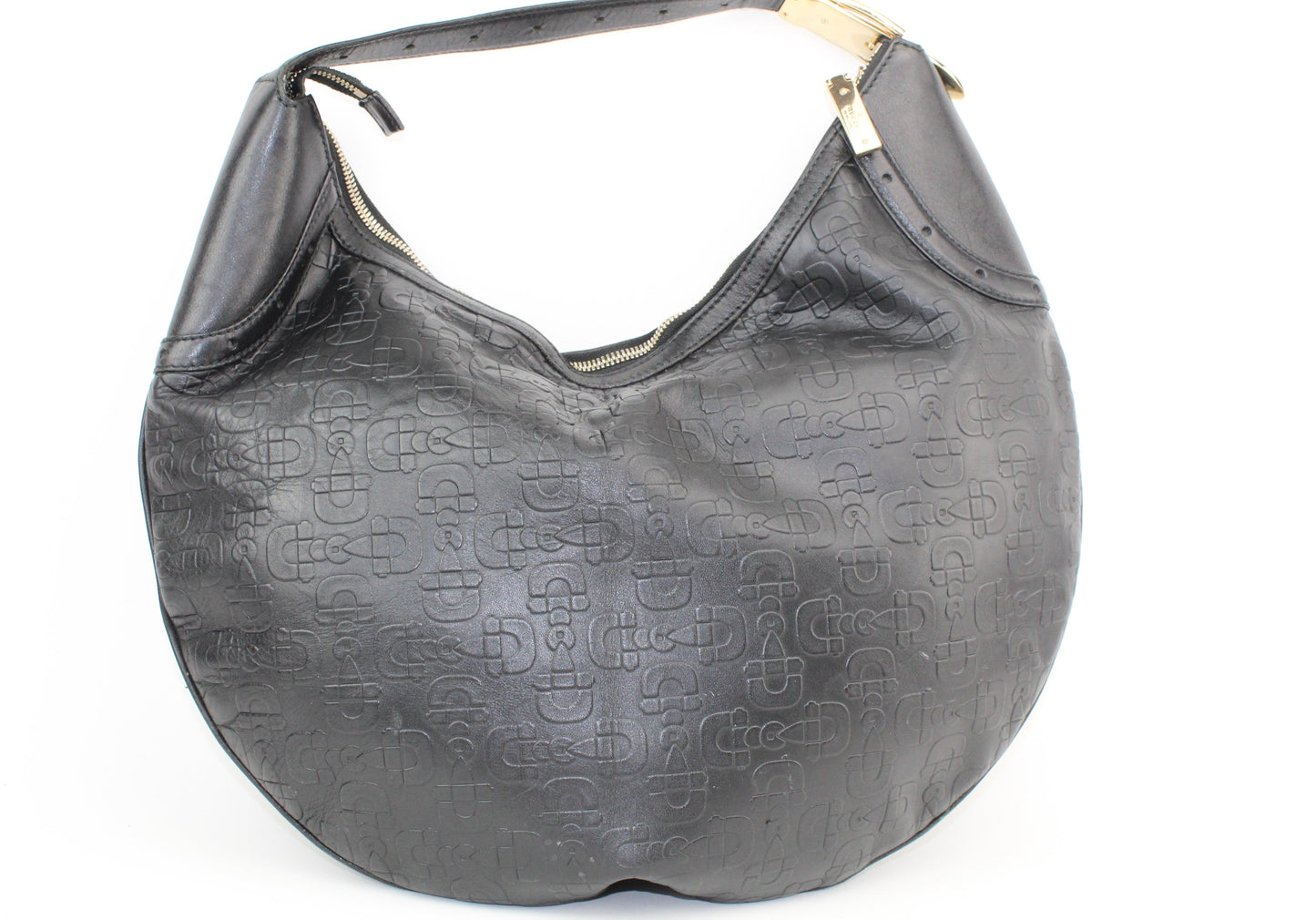 Gucci Hobo Bag