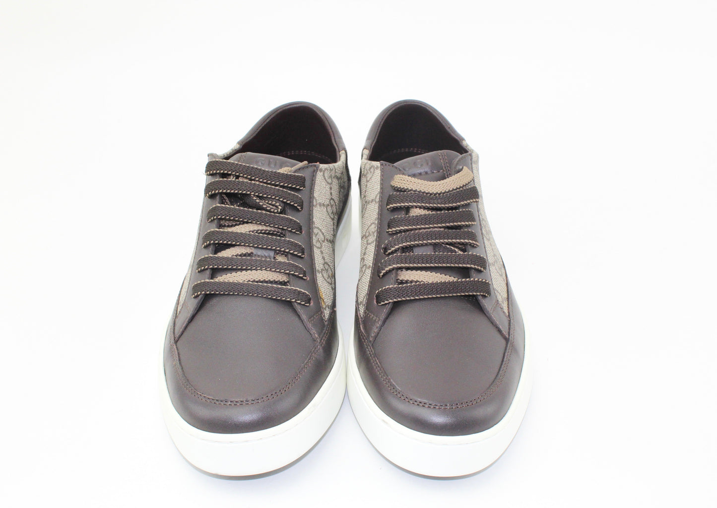 Gucci GG Men Sneakers