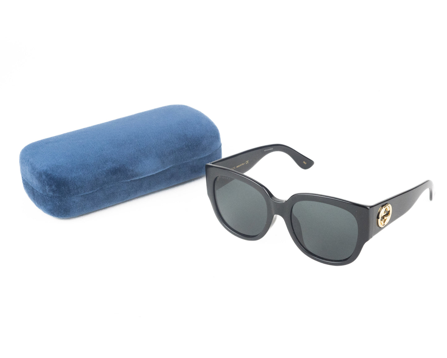 Gucci GG Sunglasses