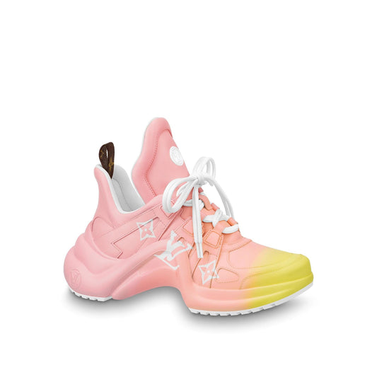 Louis Vuitton Archlight Sneakers
