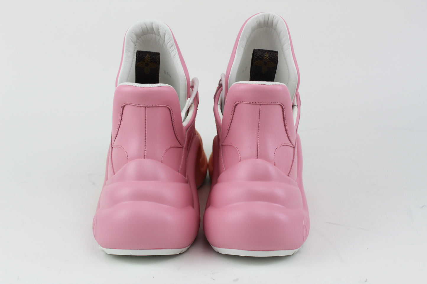 Louis Vuitton Archlight Sneakers