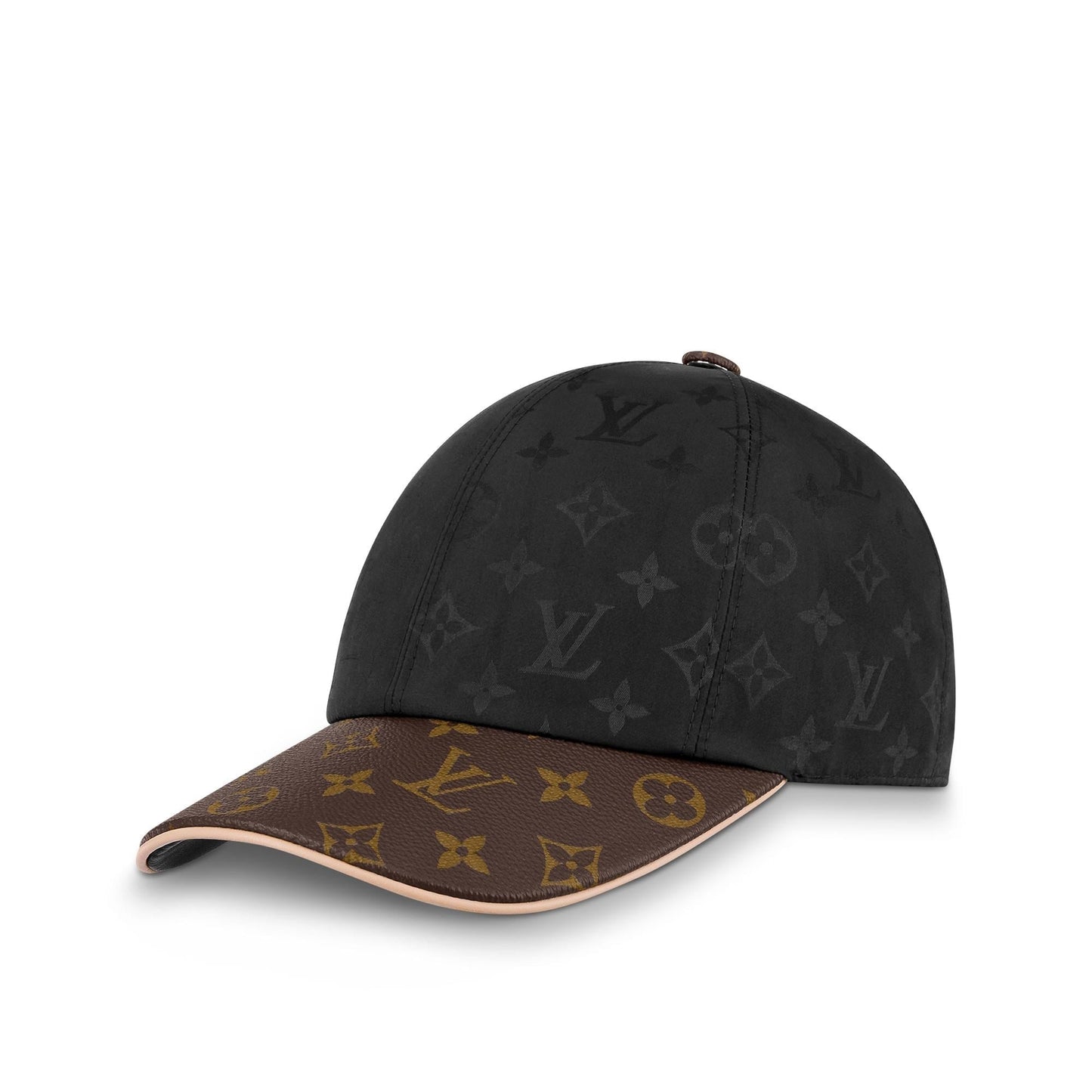 Louis Vuitton Carry On Cap Ou Pas Cap