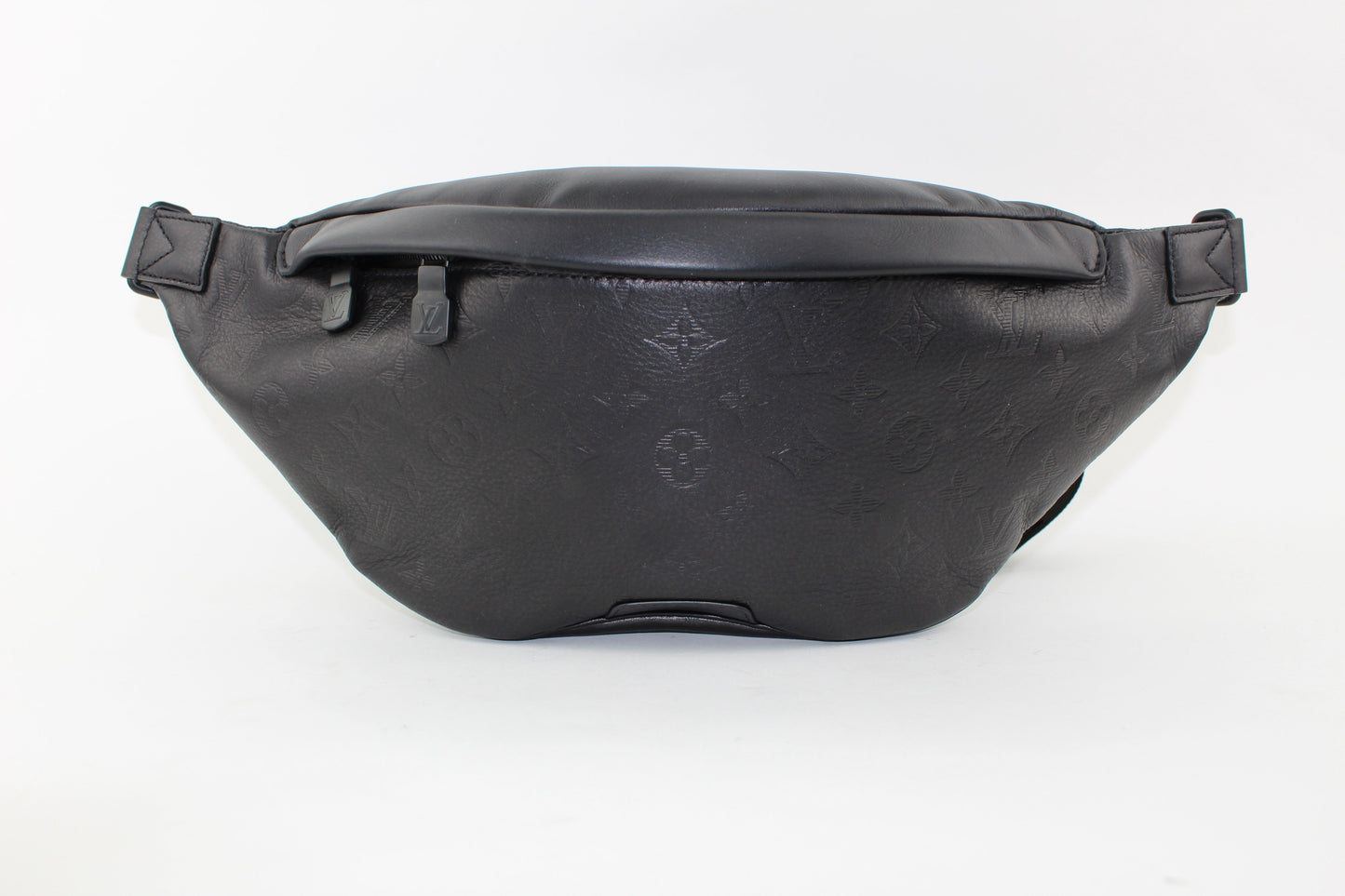 LOUIS VUITTON DISCOVERY BUMBAG