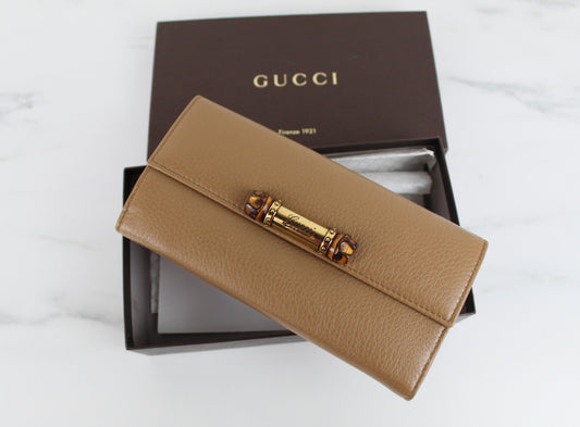Gucci  Wallet