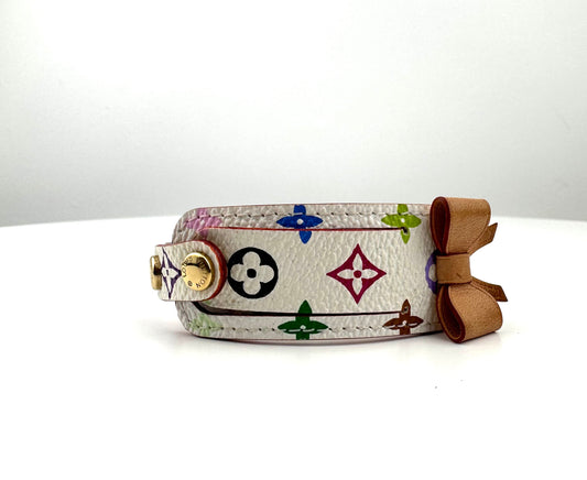Louis Vuitton Bracelet