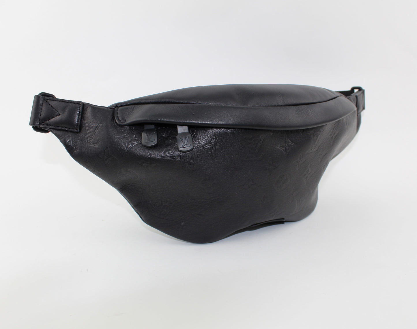 LOUIS VUITTON DISCOVERY BUMBAG
