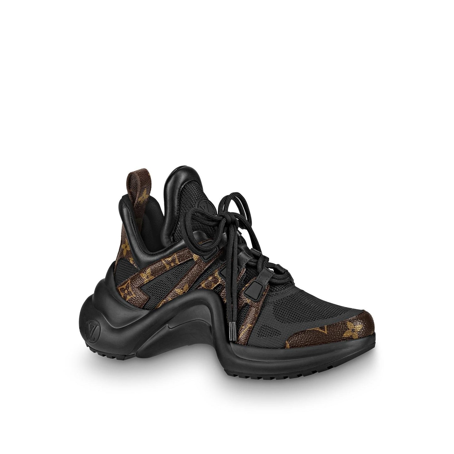 Louis Vuitton Archlight Sneakers