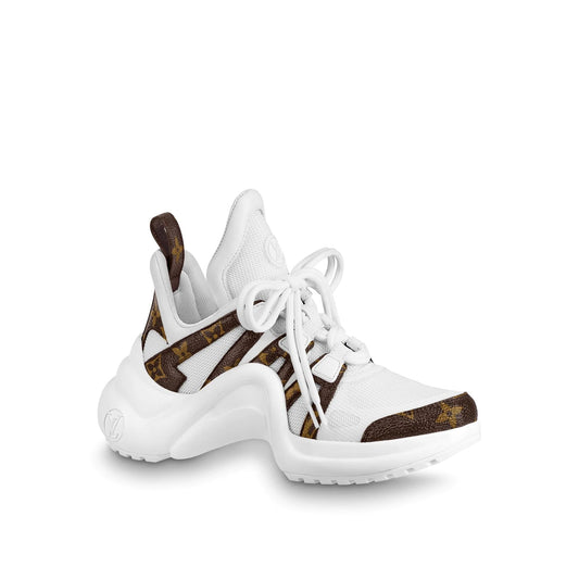 Louis Vuitton Archlight Sneakers