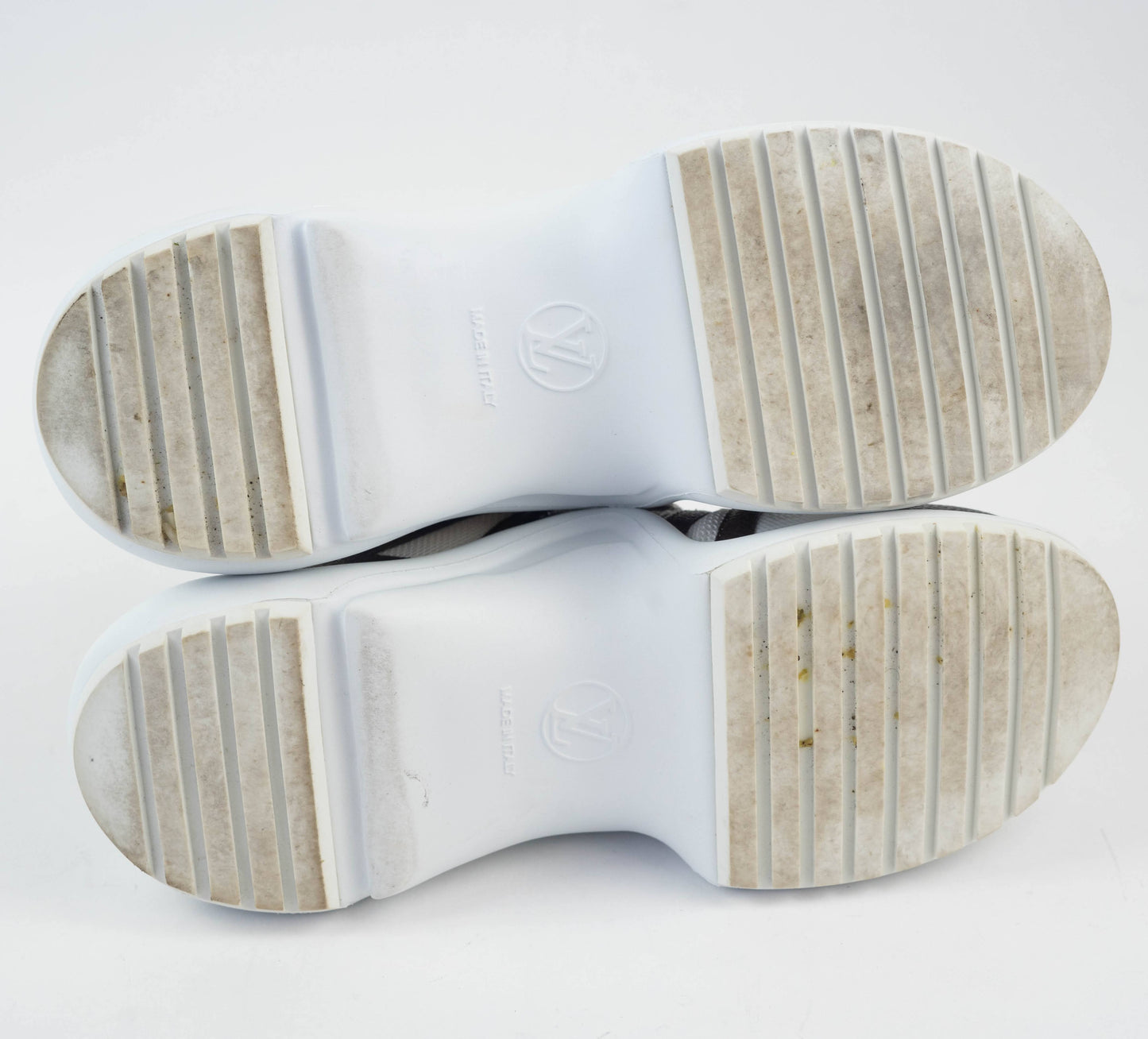 Louis Vuitton Archlight Sneakers