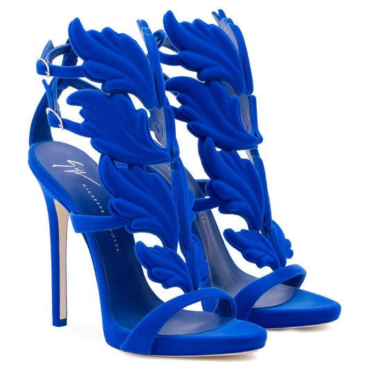 Giuseppe Zanotti Cruel Summer Sandal