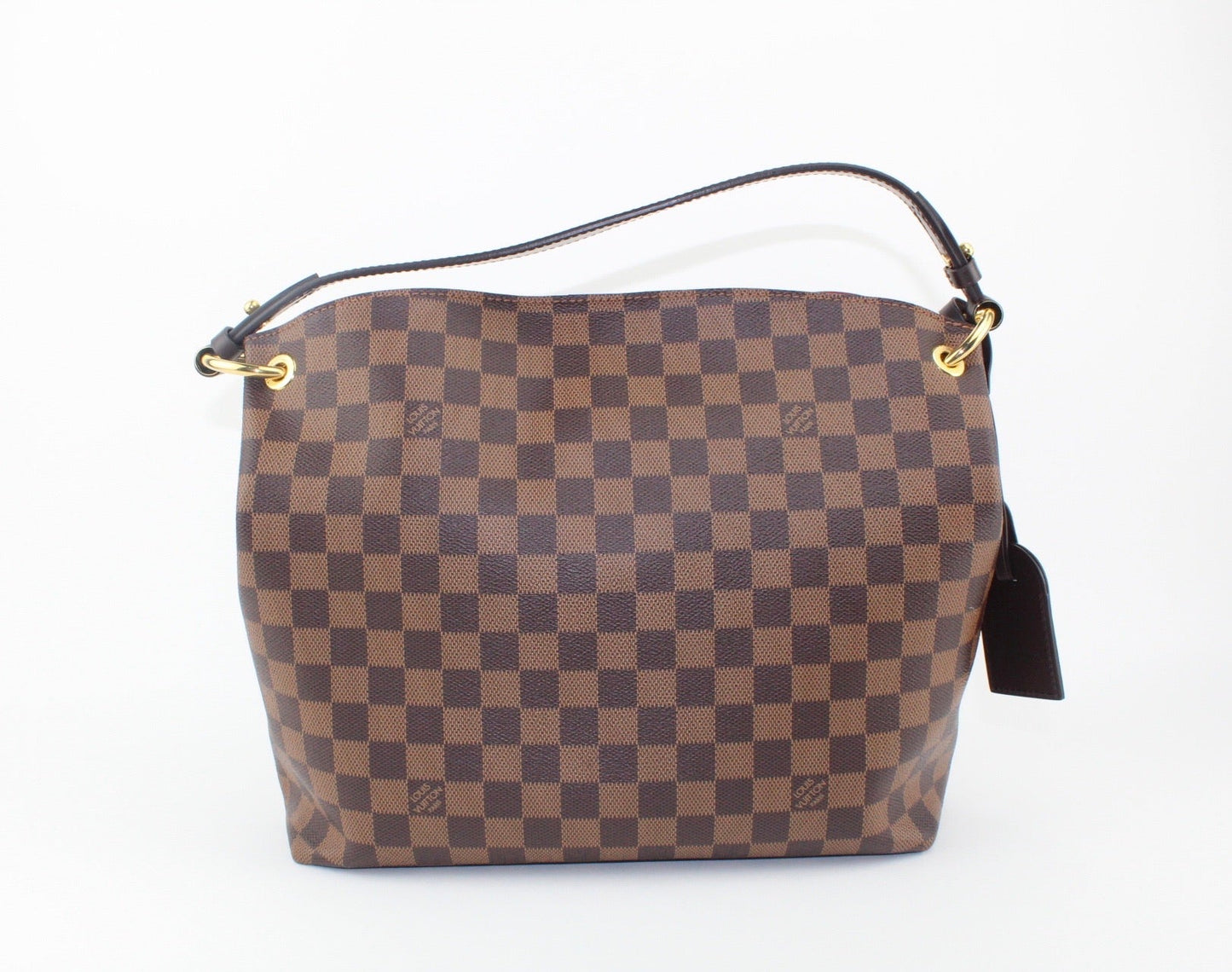 Louis Vuitton Damier Graceful Pm