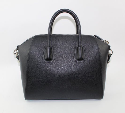 GIVENCHY MEDIUM ANTIGONA TOTE