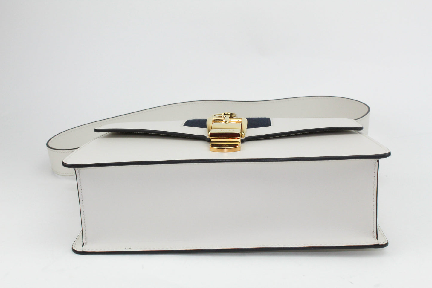 Gucci Small Sylvie Shoulder bag