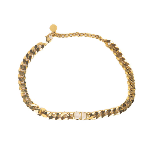 Dior Danseuse Etoile Choker
