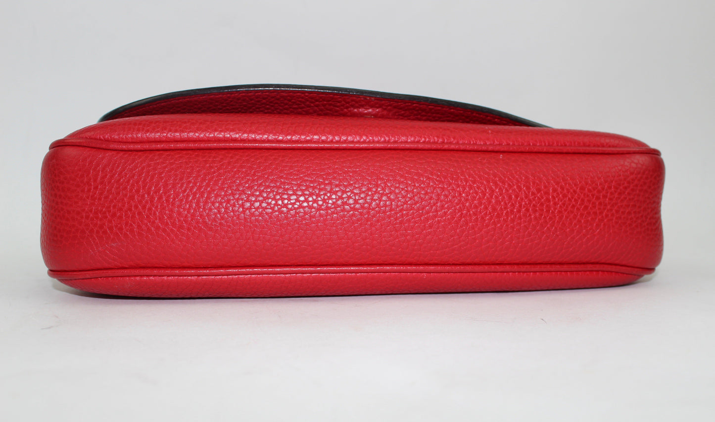GUCCI SOHO MEDIUM CHAIN CROSSBODY BAG
