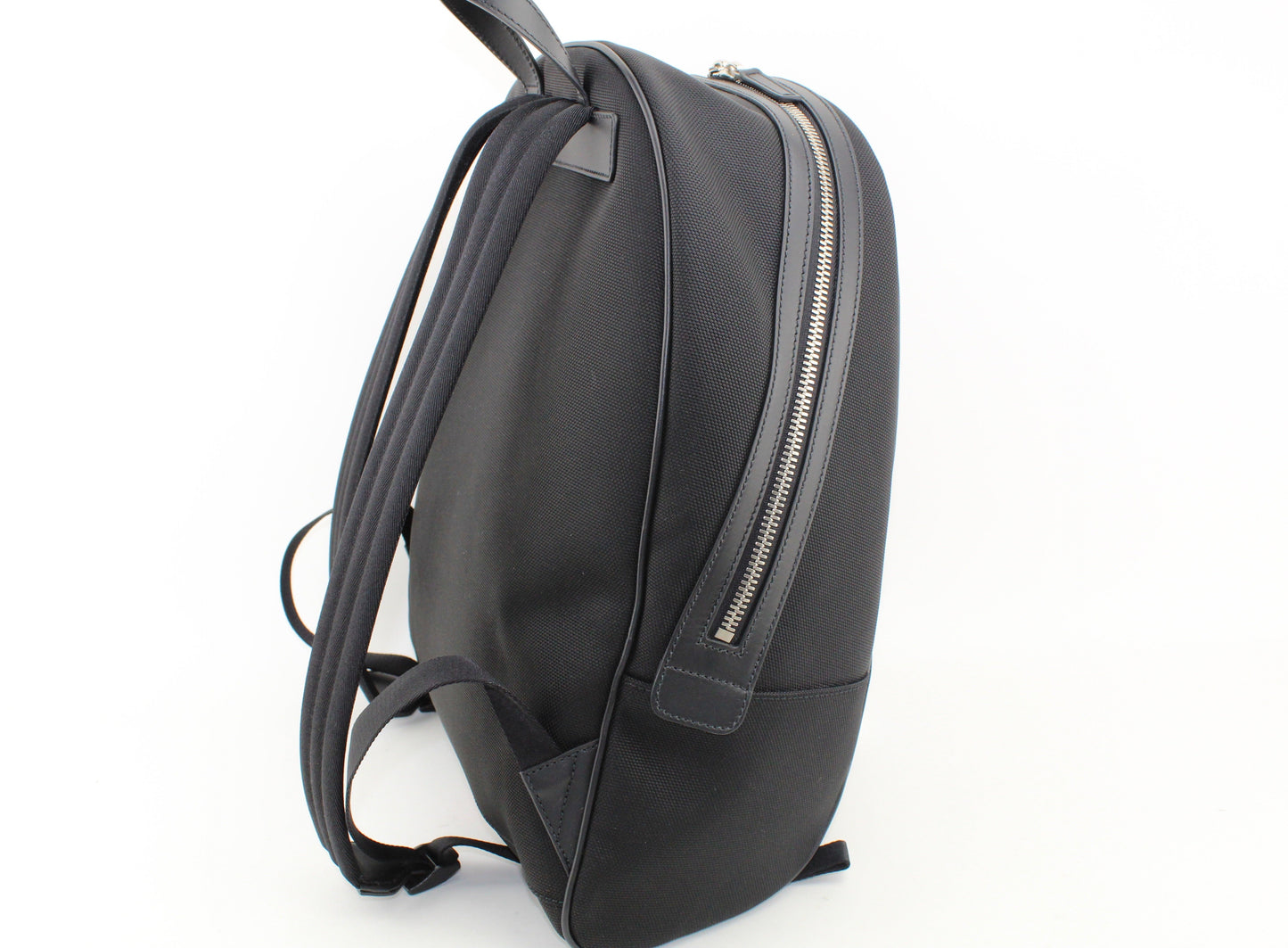 GUCCI SUPREME BACKPACK