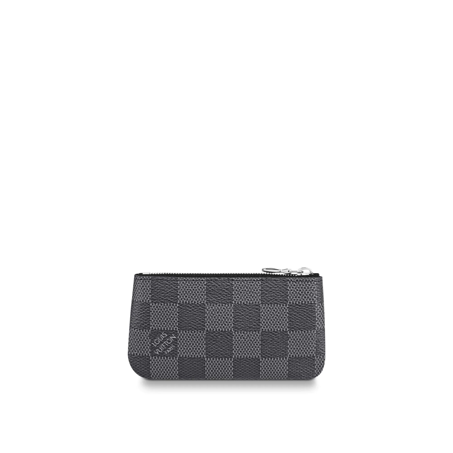 Louis Vuitton Damier Key Pouch