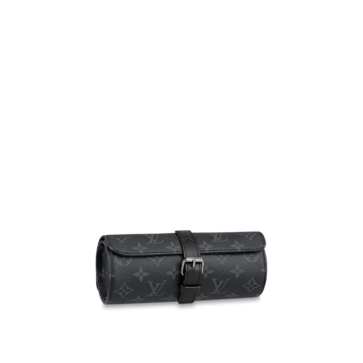 Louis Vuitton 3 Watch Case