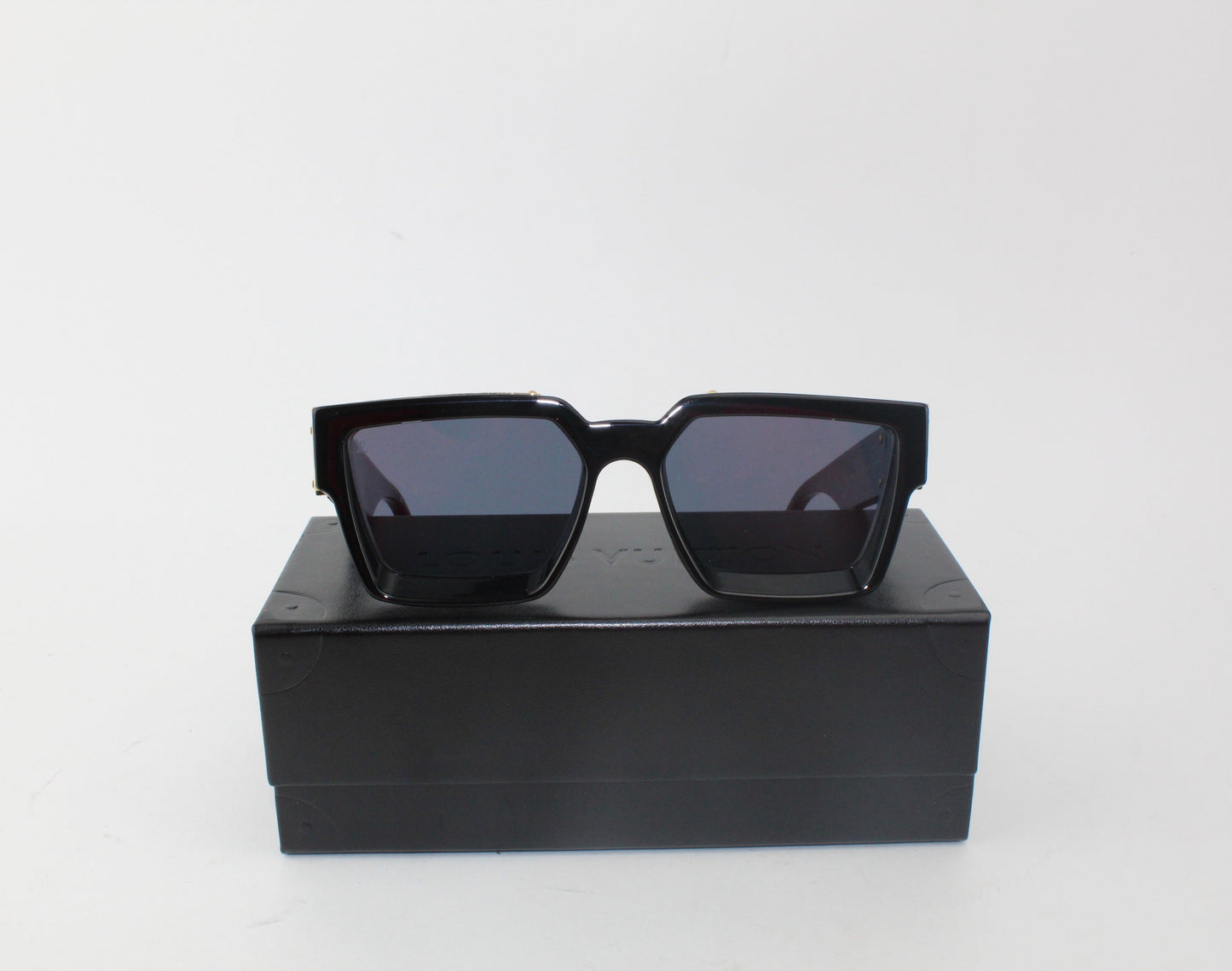 Louis Vuitton 1.1 Millionaire Sunglasses