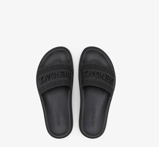 Fendace FF Slides