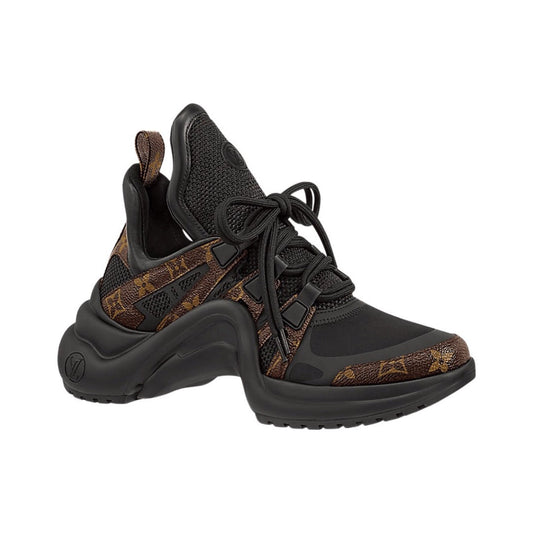 LOUIS VUITTON ARCHLIGHT SNEAKER