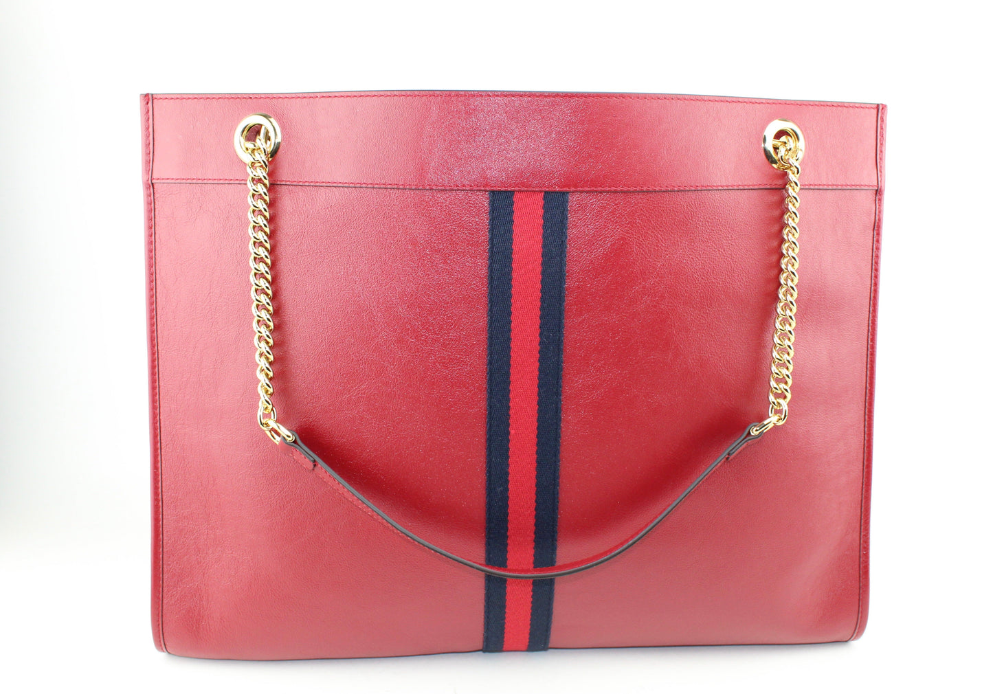 Gucci Rajah Large Tote