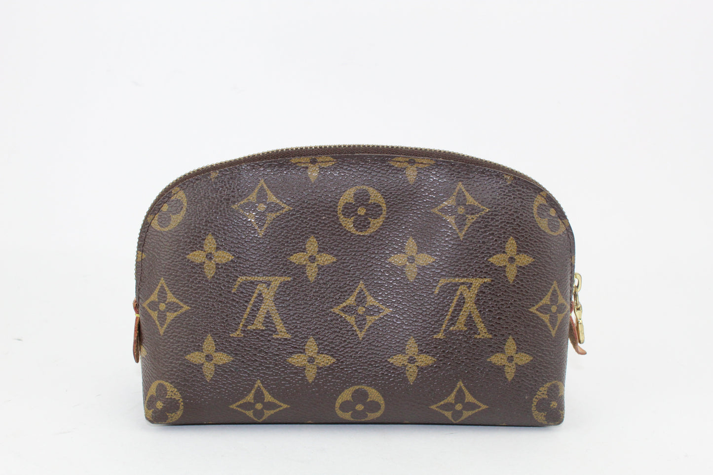 Louis Vuitton Cosmetic Pouch