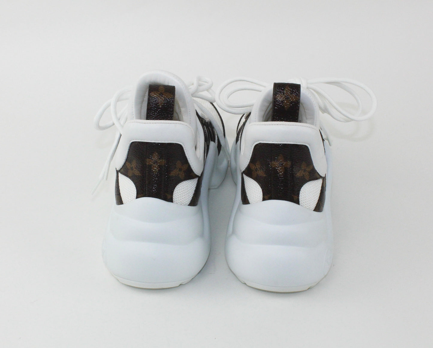 Louis Vuitton Archlight Sneakers