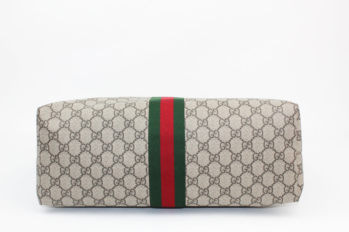 Gucci Ophidia GG Medium Tote