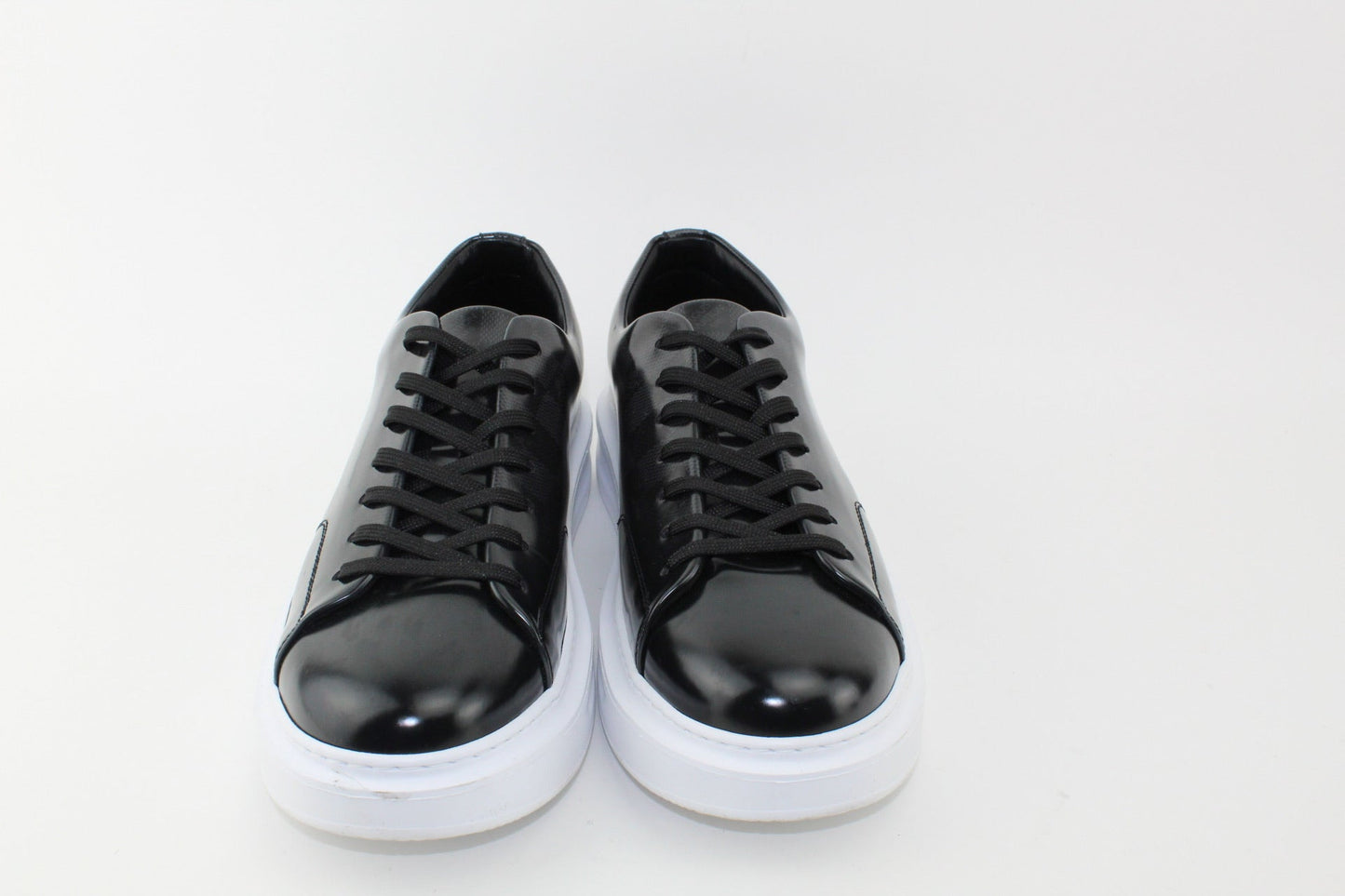 Louis Vuitton Beverly Hills Sneakers