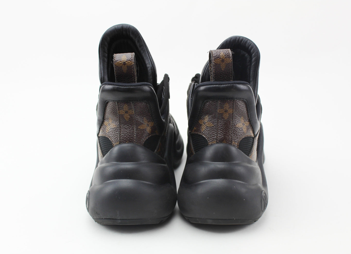 Louis Vuitton Archlight Sneakers