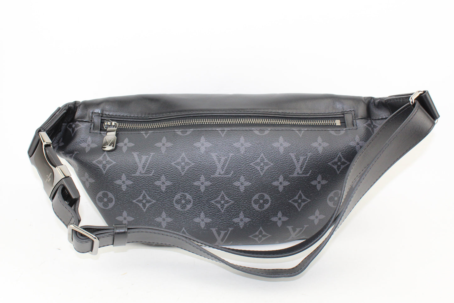 Louis Vuitton Discovery Bumbag