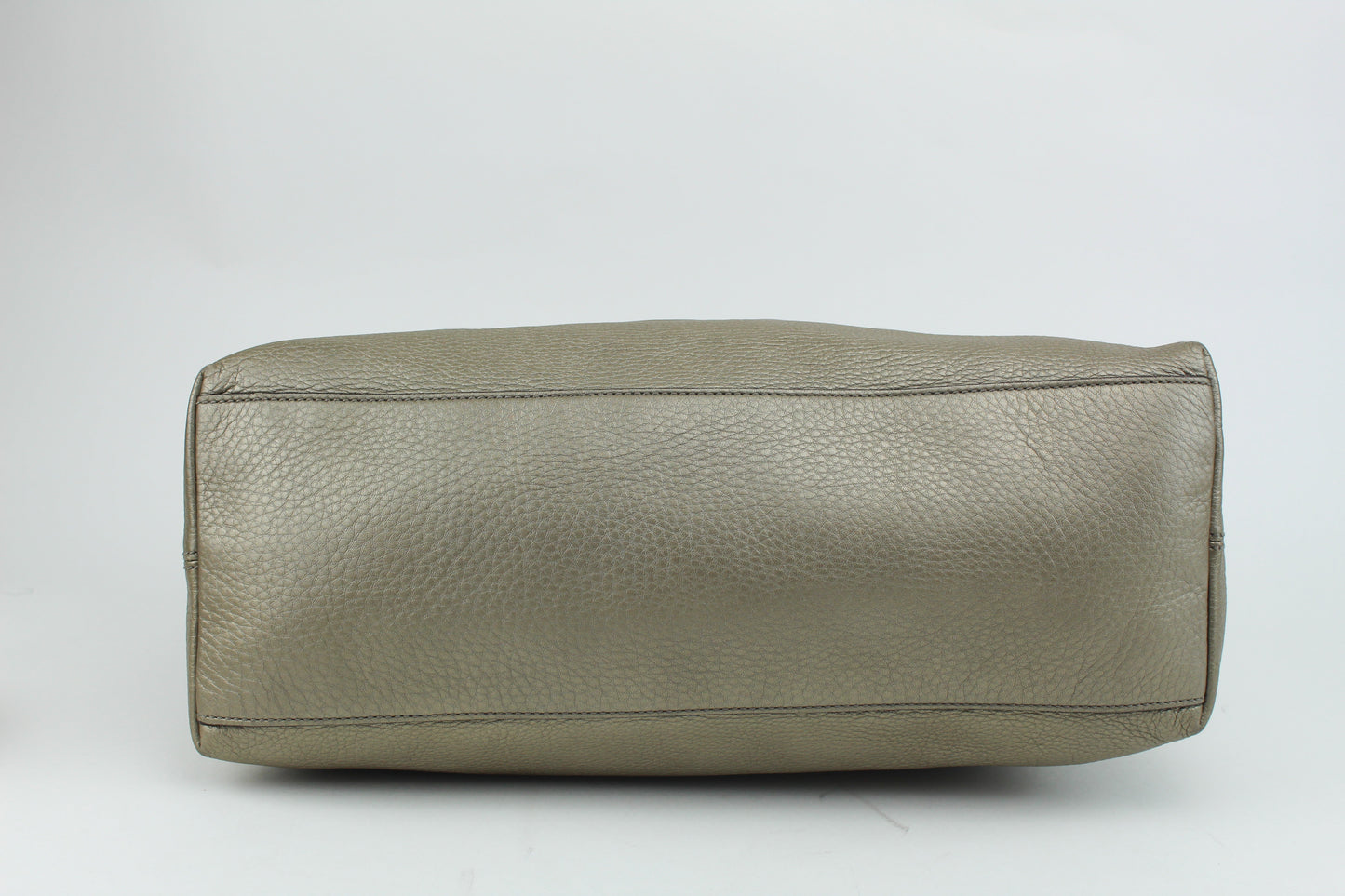 Gucci Soho Medium Shoulder Chain bag