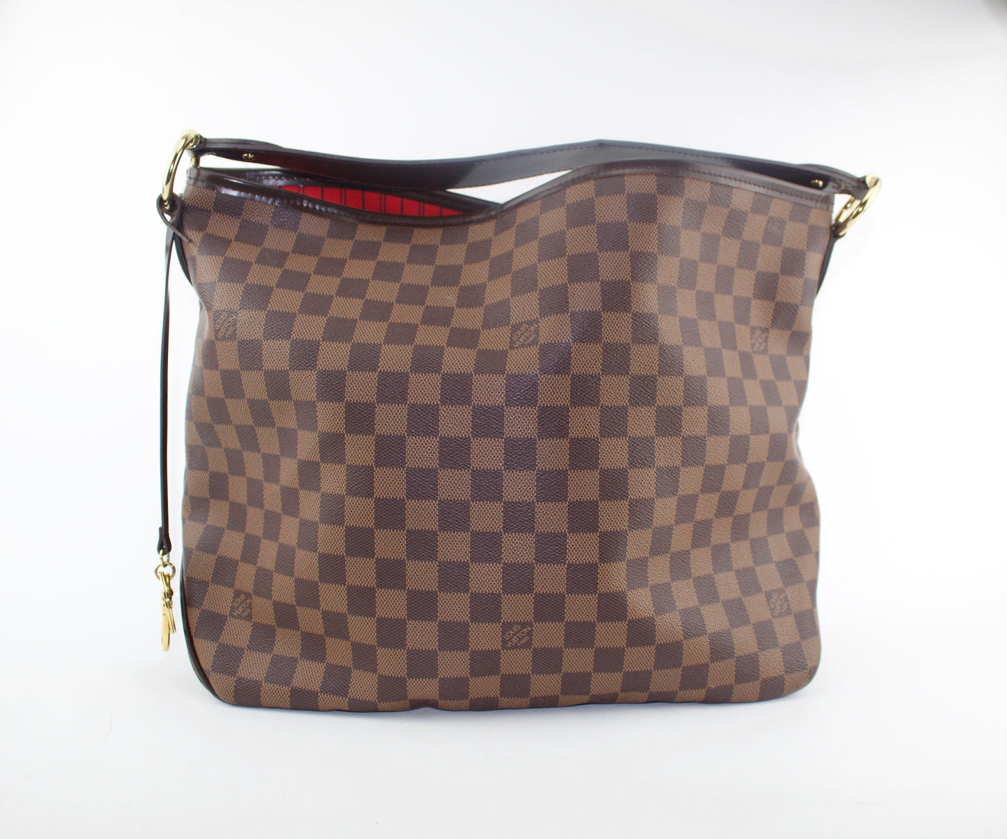 LOUIS VUITTON DELIGHTFUL MM