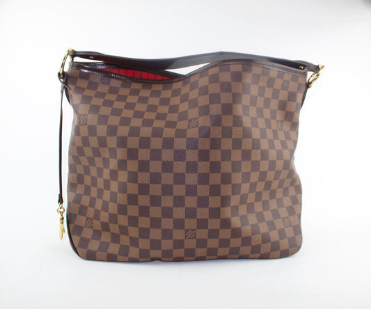 LOUIS VUITTON DELIGHTFUL MM