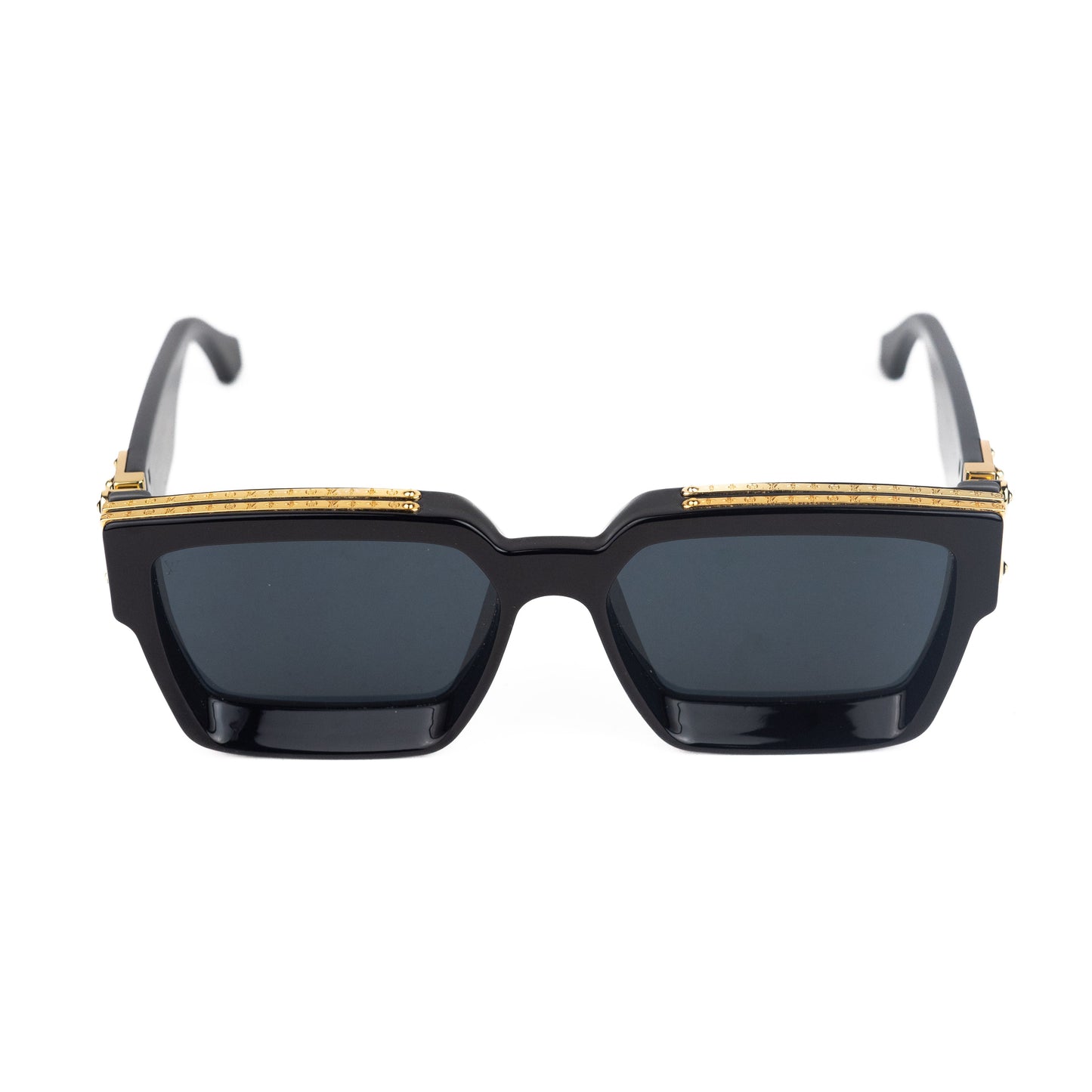 Louis Vuitton 1.1 Millionaire Sunglasses