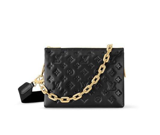 Louis Vuitton Coussin PM