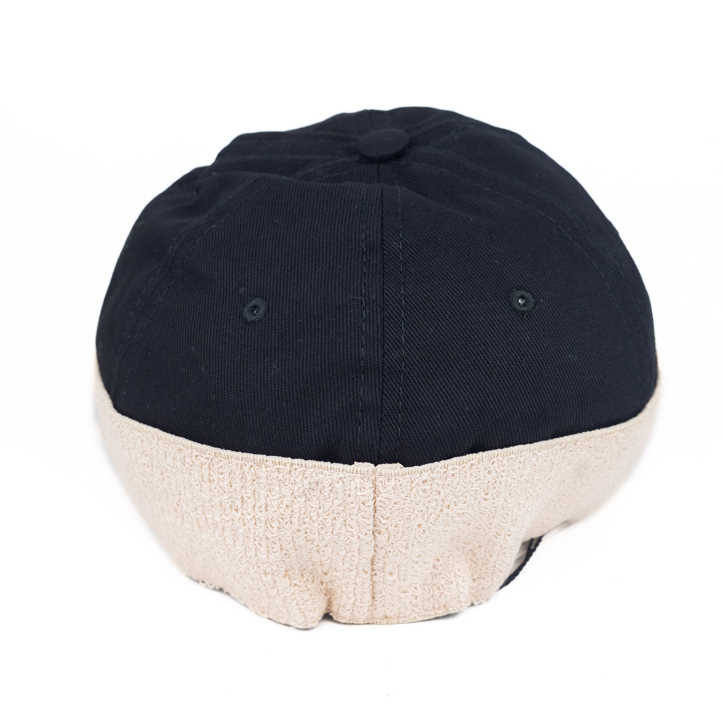 Gucci Logo Band Baseball Cap