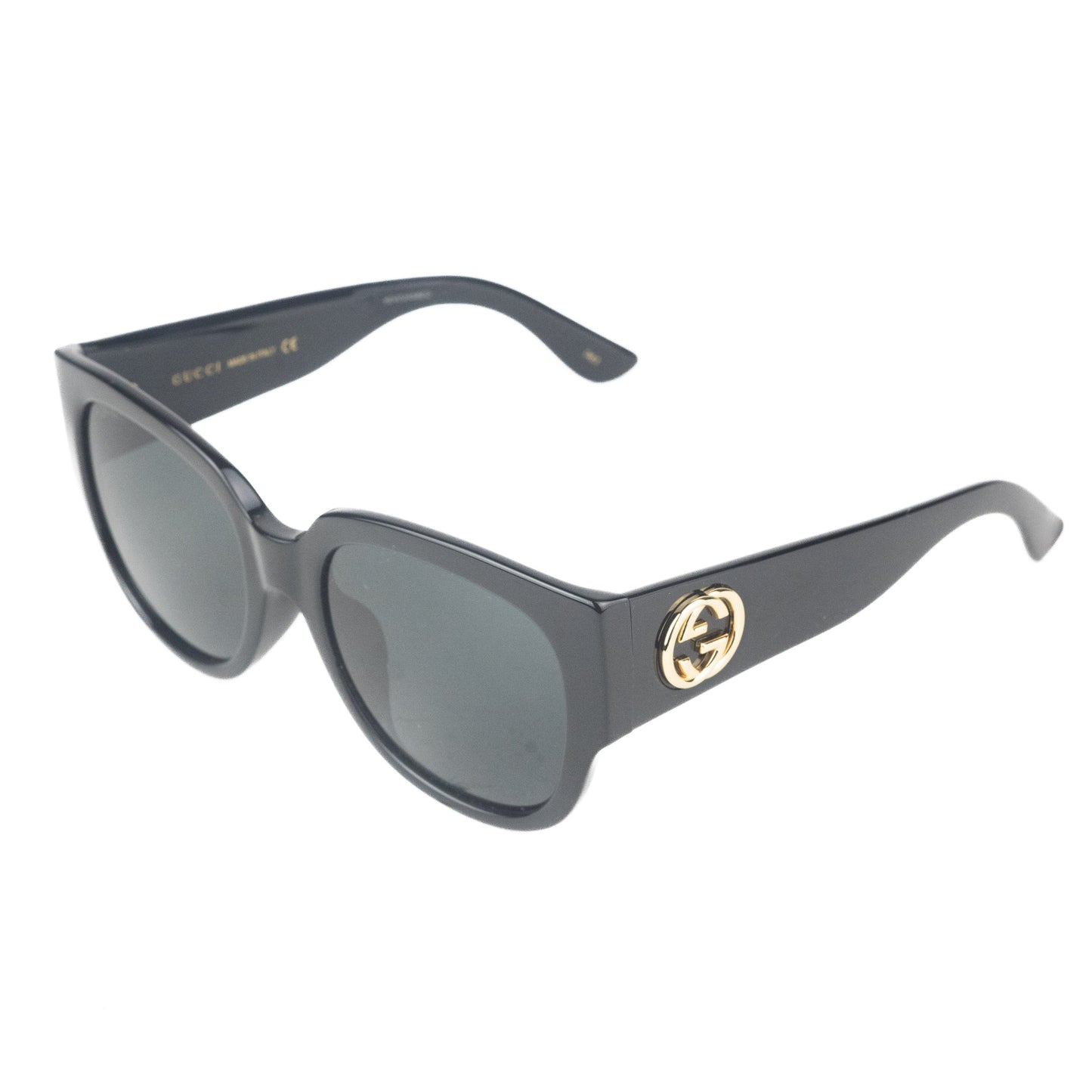 Gucci GG Sunglasses
