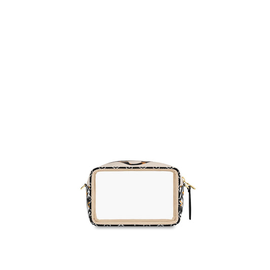 LOUIS VUITTON BEACH POUCH