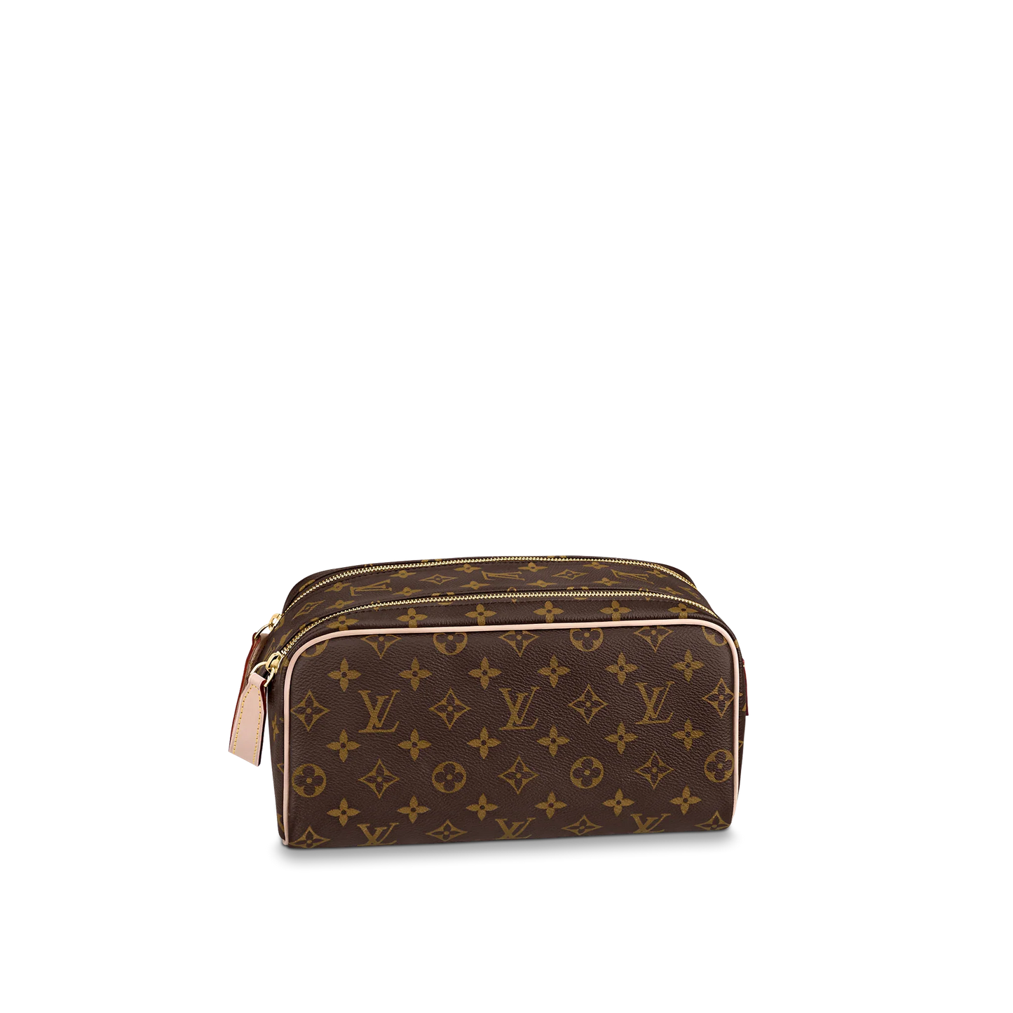 Louis vuitton Dopp kit Toilet Pouch