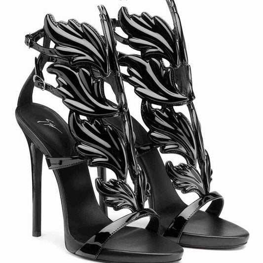GIUSEPPE ZANOTTI CRUEL SUMMER SANDAL